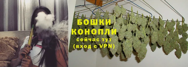 Бошки Шишки OG Kush  что такое наркотик  Череповец 